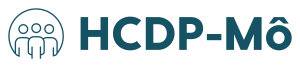 HCDP-MO